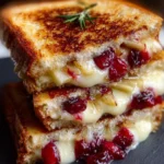 brie apple and cranberry grilled cheese 2025 12 04 142649 150x150 1