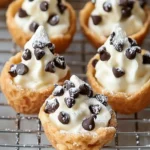 cannoli bites 2025 12 16 185229 150x150 1