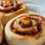 caramel apple cinnamon rolls 2025 12 09 184907 150x150 1