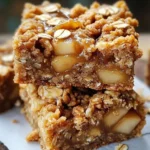 caramel apple oatmeal cookie bars 2025 12 18 180922 150x150 1