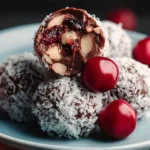 cherry bourbon balls 2025 12 06 213633 150x150 1