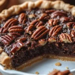 chocolate bourbon pecan pie 2025 12 18 185604 150x150 1