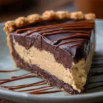 chocolate peanut butter pie 2025 12 11 170014 150x150 1