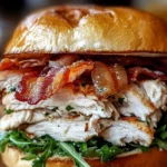 chopped chicken bacon ranch sandwich 30 minute fl 2025 12 16 185221 150x150 1