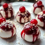 christmas cherry bombs 2025 12 18 185605 150x150 1