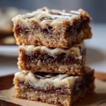 cinnamon roll bliss bars your cozy dessert deligh 2025 12 12 194324 150x150 1