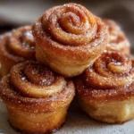cinnamon sugar cruffins 2025 12 03 183317 150x150 1