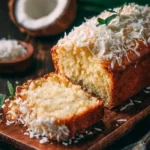 coconut loaf cake the ultimate recipe for a tropi 2025 12 07 161004 150x150 1
