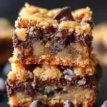 coconut toffee chocolate chip cookie bars 2025 12 18 180917 150x150 1