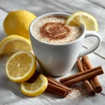 coffee loophole recipe ready to drink metabolism boost