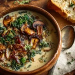 comforting wild mushroom caramelized onion and k 2025 12 05 103027 150x150 1