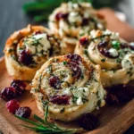 cranberry cream cheese pinwheels with feta herbs 2025 12 04 142642 150x150 1