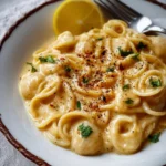 Creamy Roast Garlic and Lemon Pasta Sauce: An Incredible Ultimate Recipe 2 creamy roast garlic and lemon pasta sauce an incr 2025 12 06 213631 150x150 1
