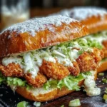crunchy chicken caesar sandwich 2025 12 14 192131 150x150 1