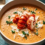 decadent langostino lobster bisque 2025 12 04 142640 150x150 1