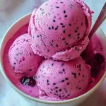 dragon fruit ice cream 2025 12 18 180914 150x150 1
