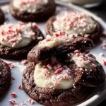 easy chocolate peppermint cookies 2025 12 06 213630 150x150 1