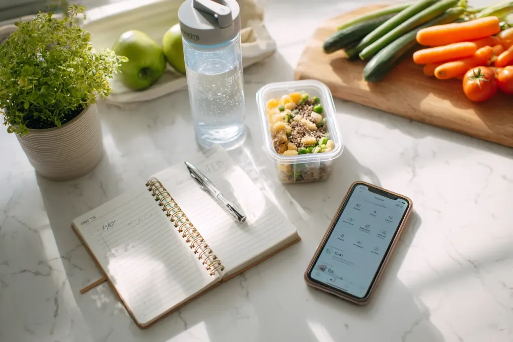 how do I drop 20 pounds fast evidence based weight loss methods