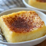fail proof egg custard 2025 12 18 185602 150x150 1