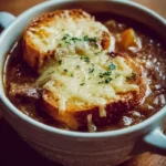 French Onion Short Rib Soup with Gruyère Toast 2 french onion short rib soup with gruyere toast 2025 12 01 120513 150x150 1