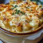 french onion soup pasta 2025 12 16 185220 150x150 1