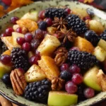 fresh fall fruit salad with cinnamon orange dressi 2025 12 04 142702 150x150 1