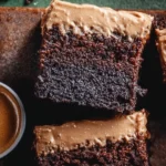 frosted coffee brownies 2025 12 02 151913 150x150 1