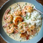 garlic shrimp in coconut milk recipe 2025 12 10 200024 150x150 1