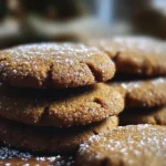 ginger molasses christmas cookies 2025 12 18 185606 150x150 1