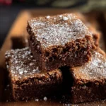 gingerbread brownies 2025 12 01 120508 150x150 1
