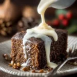 gingerbread cake with vanilla cream sauce 2025 12 04 142659 150x150 1