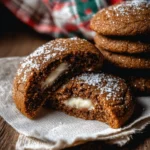 gingerbread cheesecake cookies 2025 12 09 184909 150x150 1