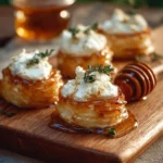 Goat Cheese and Honey Bites 2 goat cheese and honey bites 2025 12 03 183323 150x150 1