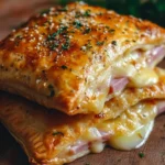 ham and cheese hot pockets 2025 12 12 194321 150x150 1