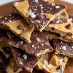 healthy cookie dough bark 2025 12 10 200023 150x150 1