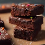 homemade cosmic brownies 2025 12 03 183322 150x150 1