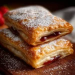 homemade toaster strudel 2025 12 03 183324 150x150 1