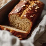 Honey Cinnamon Oatmeal Bread 2 honey cinnamon oatmeal bread 2025 12 04 142652 150x150 1