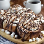 hot chocolate cinnamon rolls are a delicious warm 2025 12 04 142650 150x150 1