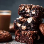 hot chocolate cookies 2025 12 12 194322 150x150 1