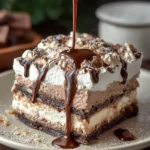 Hot Chocolate Lasagna 2 hot chocolate lasagna 2025 12 03 183319 150x150 1