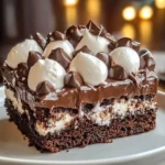 hot chocolate poke cake 2025 12 18 180931 150x150 1