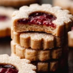 iced cherry almond linzer cookies 2025 12 02 151911 150x150 1