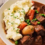 irish stew with mashed potatoes 2025 12 04 142707 150x150 1