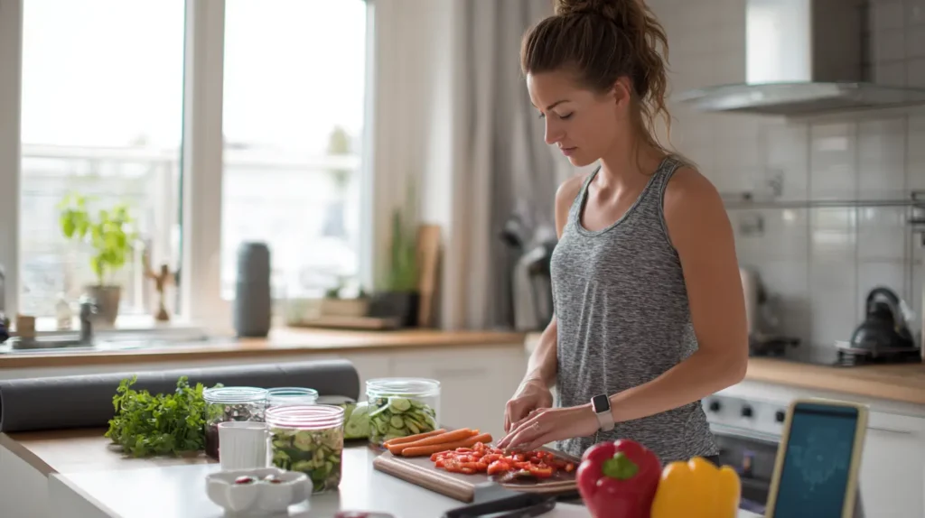 is lemon bottle fat dissolving permanent results maintenance lifestyle