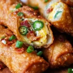 jalapeno popper egg rolls 2025 12 03 183318 150x150 1