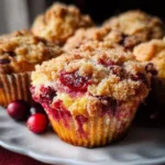 leftover cranberry sauce coffee cake muffins 2025 12 04 142655 150x150 1