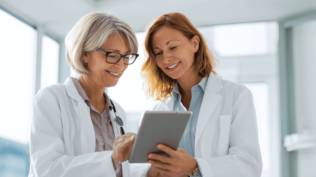 lemon bottle fat dissolving reviews results before after consultation