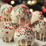 little debbie christmas tree cake balls 2025 12 18 180927 150x150 1