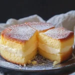 magic custard cake 2025 12 18 180920 150x150 1